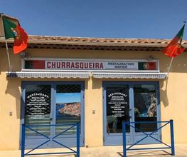CHURRASQUEIRA image 11
