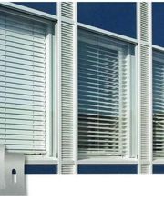 Griesser Multi Volets Distributeur Agréé image 2