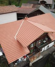 Riesen Haustechnik AG Bild 5