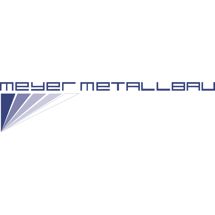 Meyer Metallbau Inh. Lars Hoffmeister