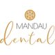Mandau-Dental