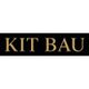 KIT BAU