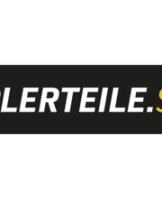 STAPLERTEILE.SHOP Bild 1