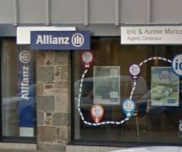 Allianz Morice Eric Agt Général image 1