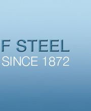 Blechkomponenten_HEL_neu_engli