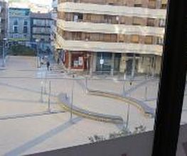 CAEX NAVARRA imagen 5