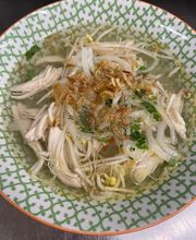 BOWL & WOK Bild 7