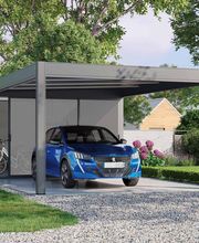 Archi Plus Design - Rénoval image 9