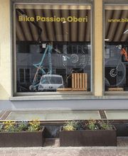 Bike Passion Oberi Bild 1