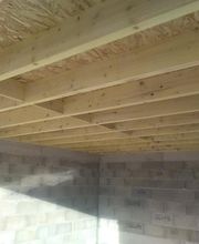 Charpente Menuiserie Basson image 5