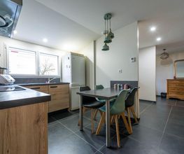 Augereau Carrelages image 6