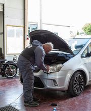 Gallery Professionale