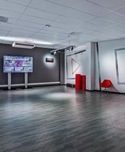 Basic-Fit 24/7 image 6