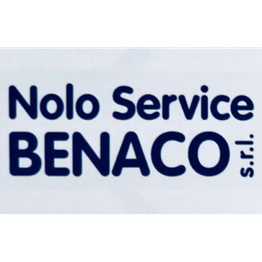 Nolo Service Benaco logo