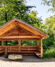 FriedWald Hasbruch Bild 17