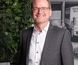 PAWI Packaging Schweiz AG Bild 1