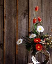 Artemis Design, Inc. image 4