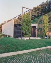 Cantine Ghidossi Sagl Bild 5