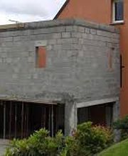 Maçonnerie générale Perier image 6