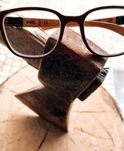 SichtArt Optik AG Bild 1