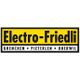 Electro-Friedli AG