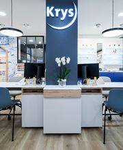 Opticien Krys image 6