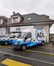 ADL publicité SA Bild 2