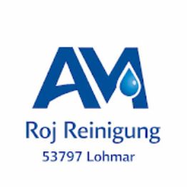 Roj Reinigung