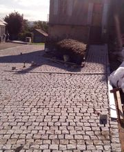 M. Martinho Pinto Ernesto image 10