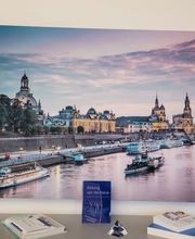 Lefa Akustika Schallabsorber Dresden Bild 9