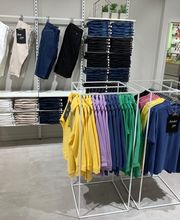 Ulla Popken | Große Größen | Husum Bild 6