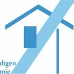 Kfz-Sachverständigen Akademie Logo