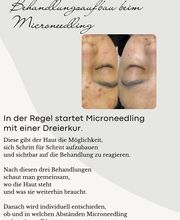 Virtuose Kosmetik Bild 6