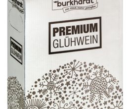 Glühweinbox Menzi Bild 2