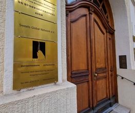 Physiotherapie und Osteopathie Elephys München Bild 12