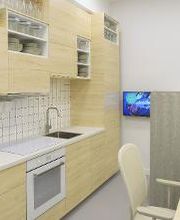 IKEA Irún - Punto de Planificación y Pedidos imagen 4