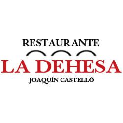 Restaurante-La-Dehesa-Joaquín-Castelló.jpg