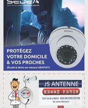 Js Antenne SAS image 12