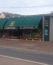 Le Jardin des Fleurs image 2