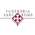 LOGOFUNERARIASANTROMA.png