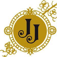 Janoueix Joseph