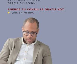 Alejandro Abreus imagen 8