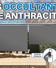 Diam Loisirs image 1