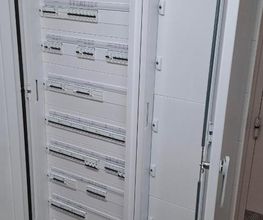 Trielec image 4