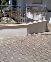 Torretta Group snc di Marco e Luciano Torretta immagine 13