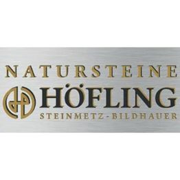 Natursteine Höfling