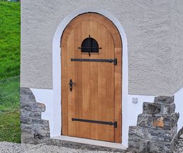 Holzmaa GmbH Bild 5