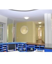 Dr. Gianni Rossi & Kollegen Zahnarztpraxis Bild 15