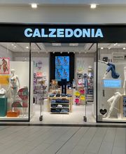 Calzedonia immagine 1