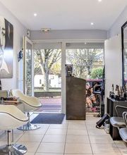 Salon Foxy Lady image 2